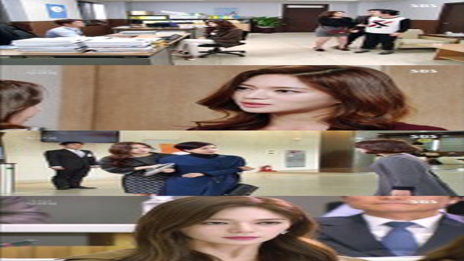 《바카라사이트쿠폰 》《카지노사이트쿠폰 》《바카라검증사이트 》《카지노검증사이트 》《블랙잭 》