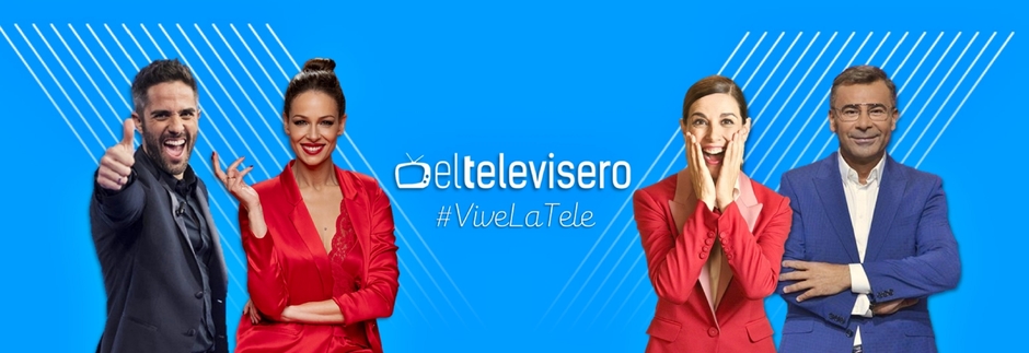 El Televisero