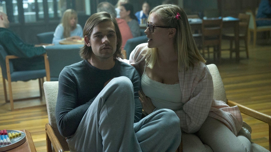 The Magicians Review Season 4 Episode 5