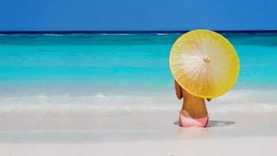 실시간카지노【- ★☆★7gd-205.com★☆★▷바카라사이트