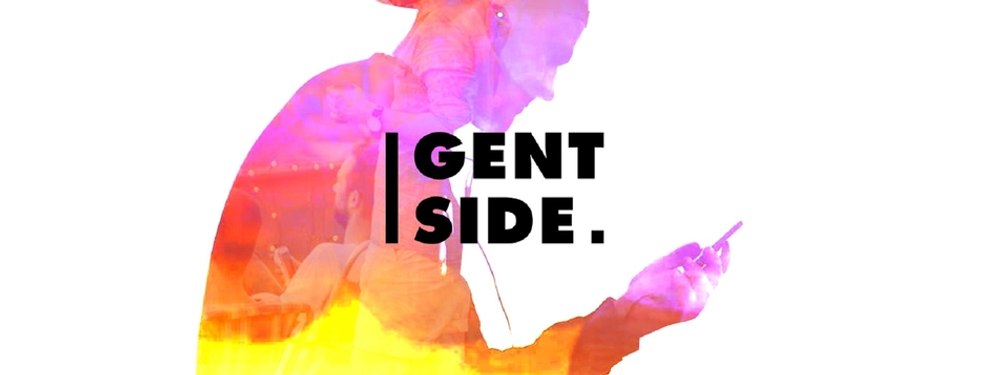 Gentside-IT
