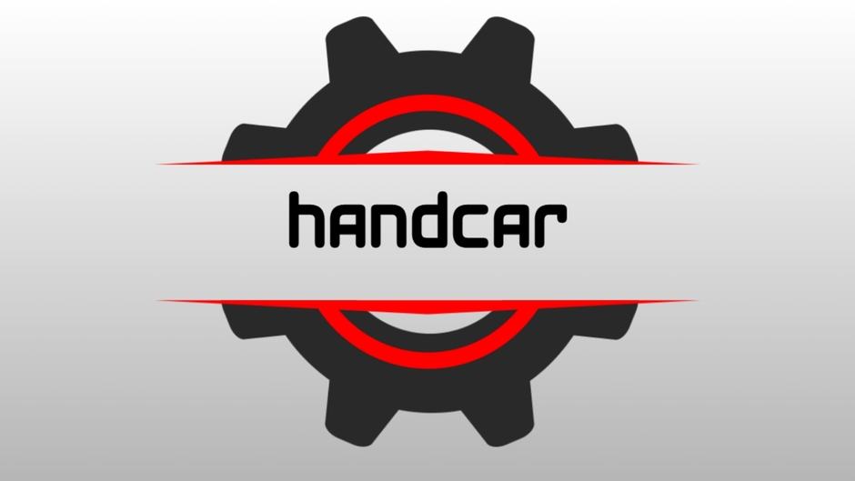 HandCar