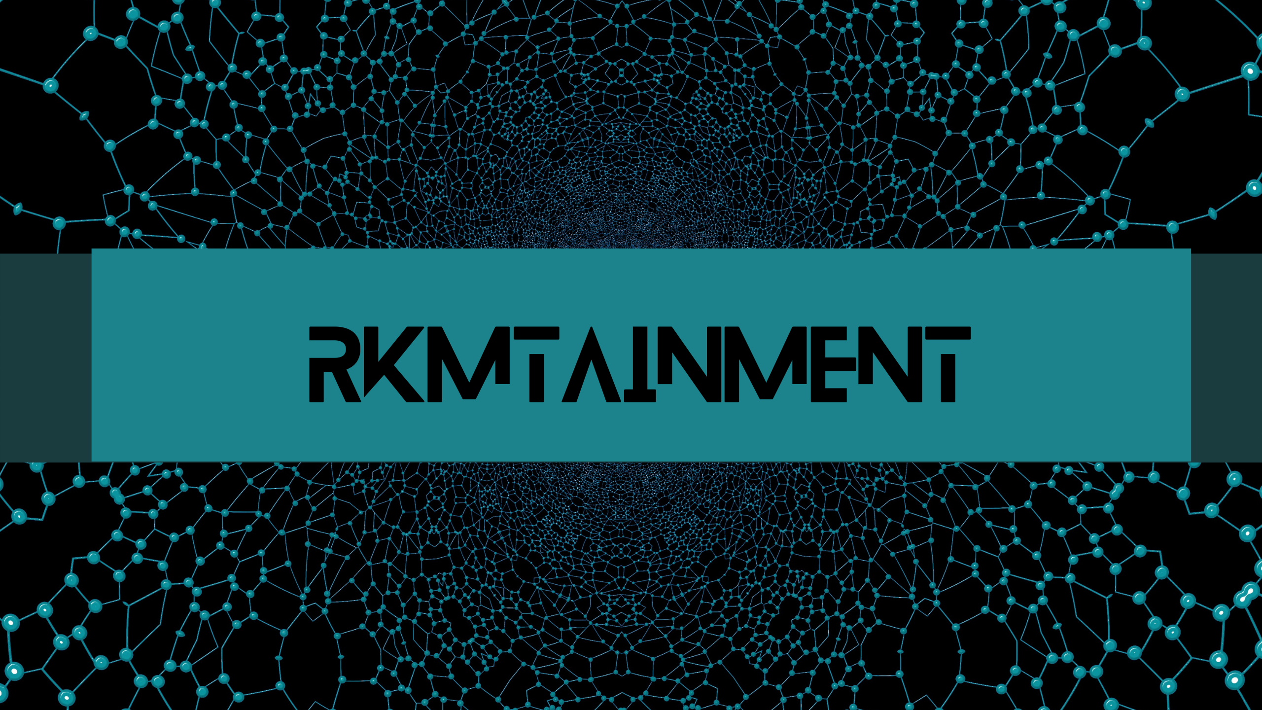 RKMtainment