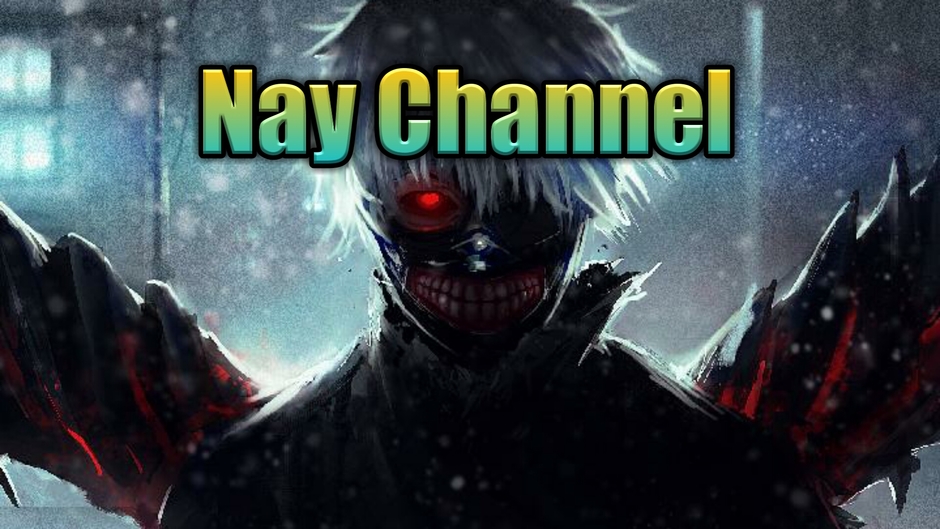 Nay Channel