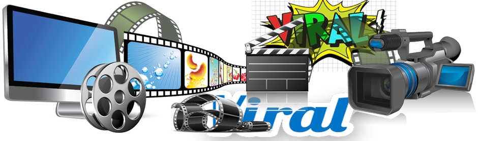 Video Viral