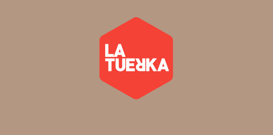 LaTuerka