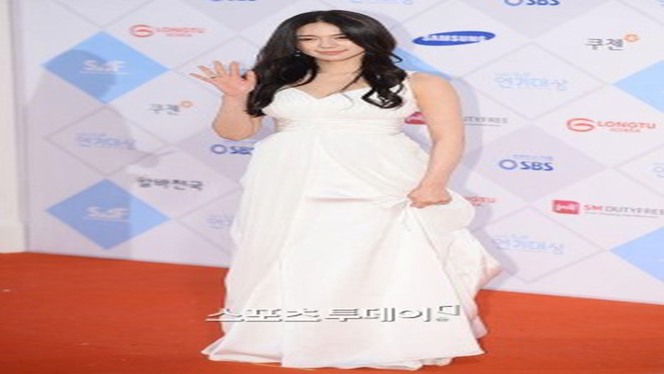 라이브카지노↗라이브바카라//바카라줄타기★해외토토사이트ψ온라인바카라사이트✅파워볼사다리*파워볼