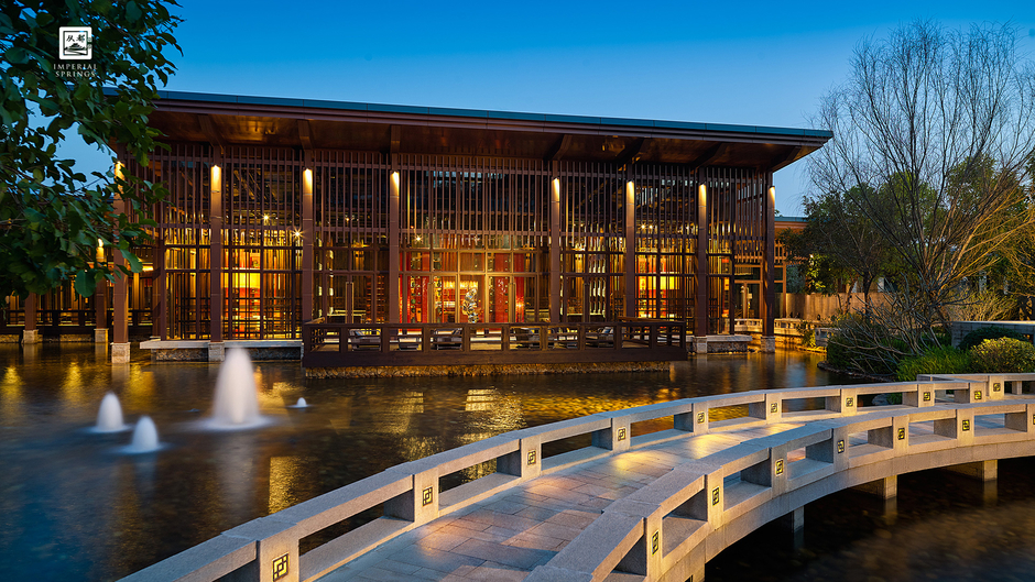 #충주출장샵##충주출장안마@@/까툑 rra61#/홈피/one03.net