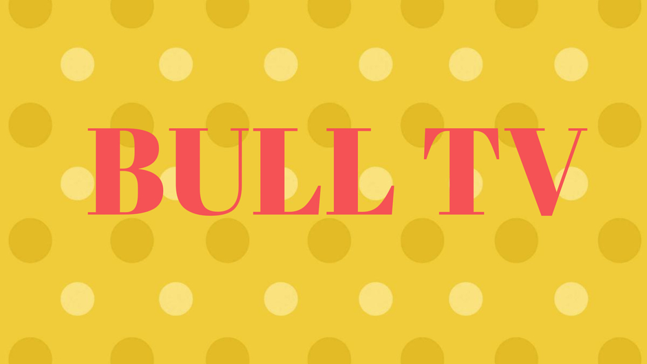 Bull TV