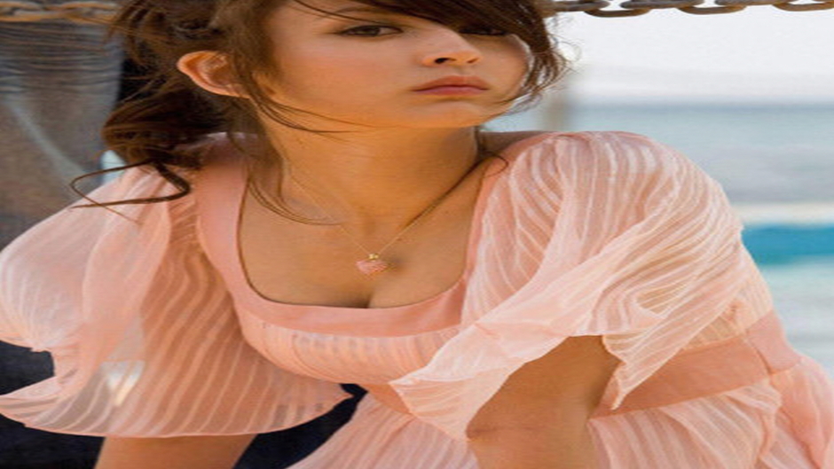 카지노여자 // 카지노사이트 // 바카라사이트 // 온라인카지노 // 실시간카지노