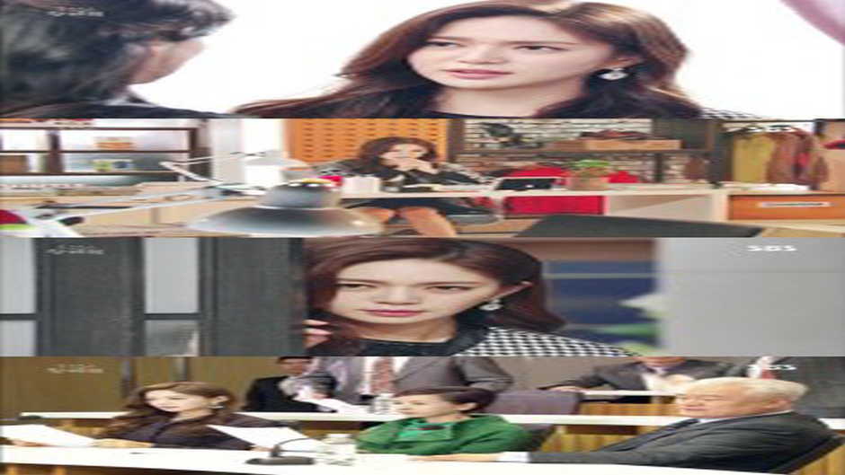 온라인카지노사이트//파워볼사이트★스포츠토토사이트↗실시간카지노사이트✅카지노사이트쿠폰*파워볼