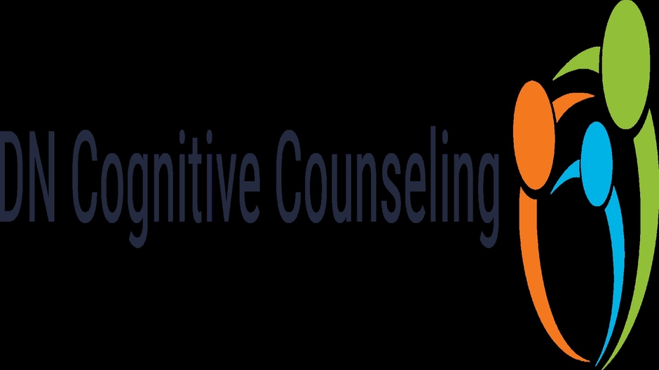 DN Cognitive Counseling