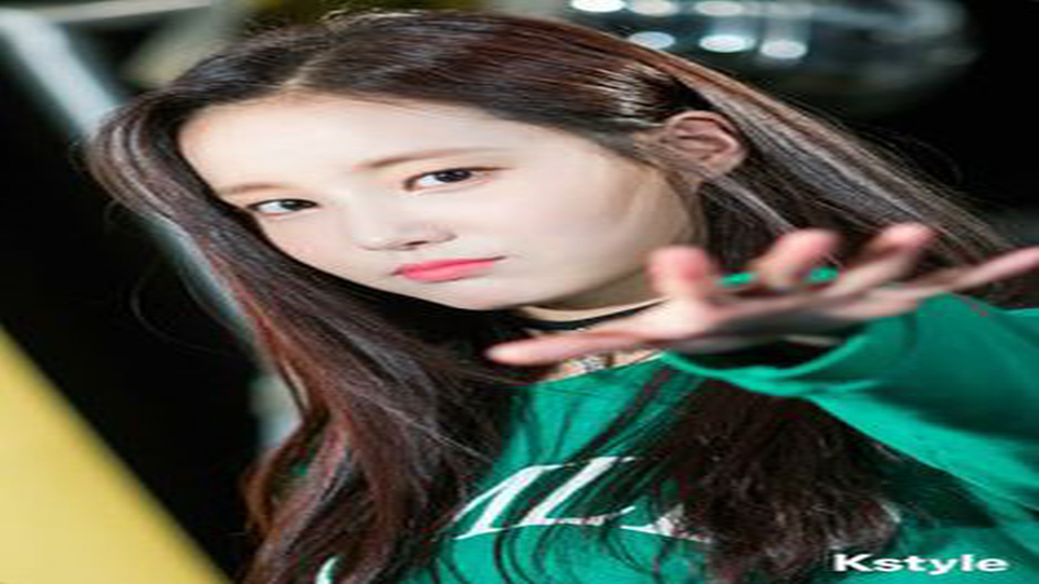 솔레어카지노 げ 솔레어카지노 げ 솔레어카지노 // 솔레어카지노