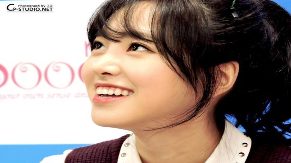 라이브카지노↗라이브바카라//바카라줄타기★해외토토사이트ψ온라인바카라사이트✅파워볼사다리*파워볼