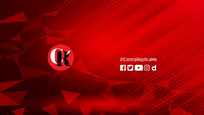 ContraRéplica