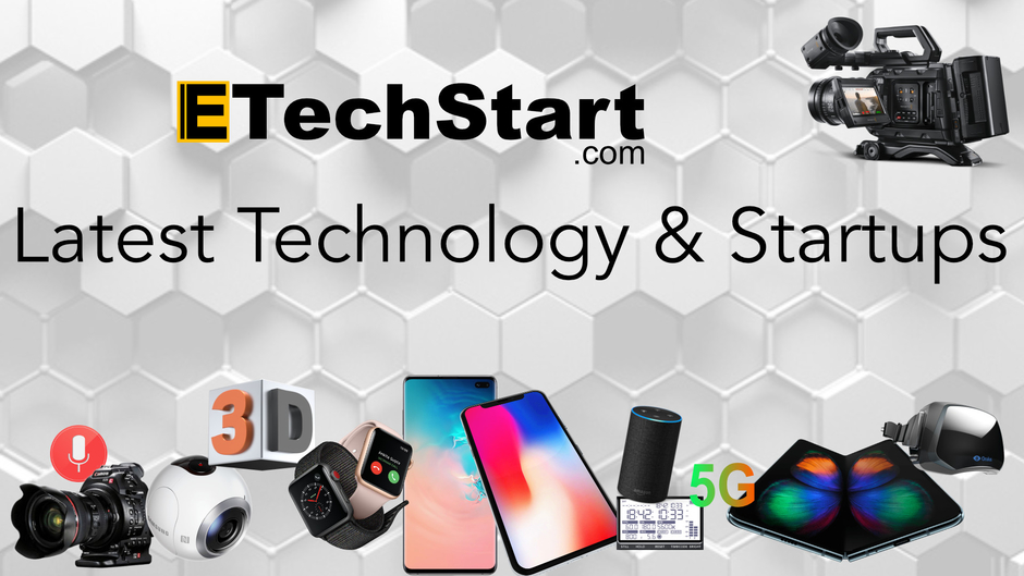 ETechStart