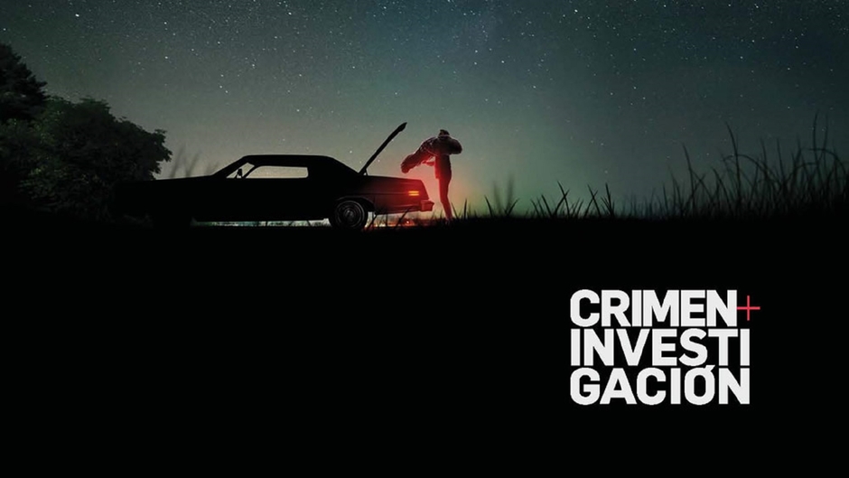 Investigacion Criminal