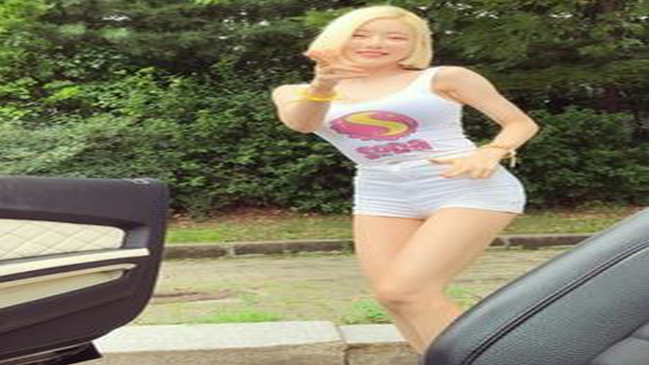 리얼카지노 せ 리얼카지노 せ 리얼카지노 // 리얼카지노