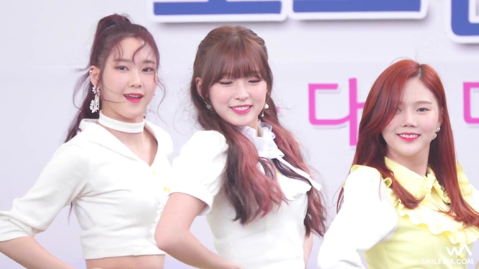 울산출장샵##울산출장안마##툑/RRA61#홈피/one03.net