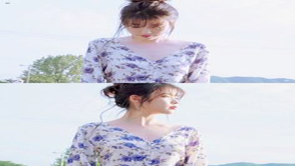 스마트폰바카라 キ 스마트폰바카라 キ 스마트폰바카라 // 스마트폰바카라