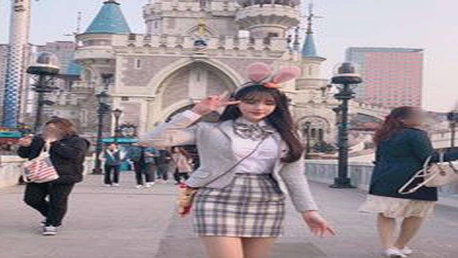 사설카지노 で 사설카지노 で 사설카지노 // 사설카지노