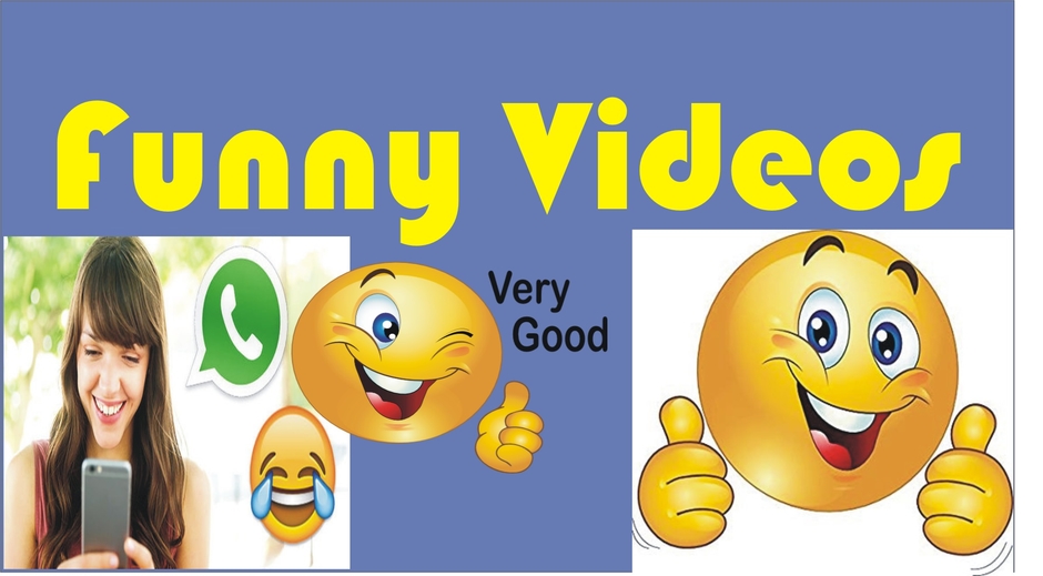 Funny VIdoes