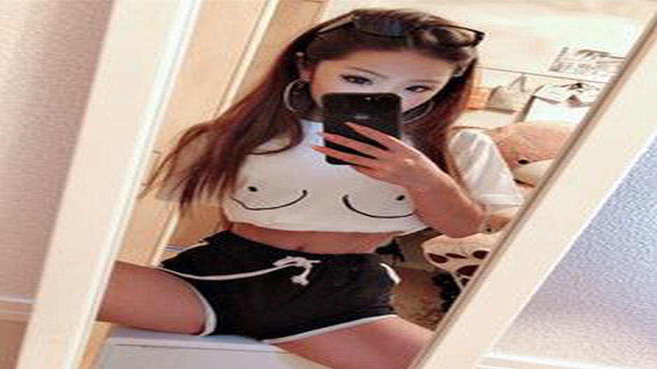 토토사이트추천 ✅ 토토사이트추천 //토토사이트추천