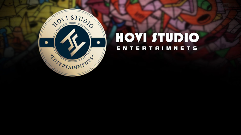 Hovi Studio