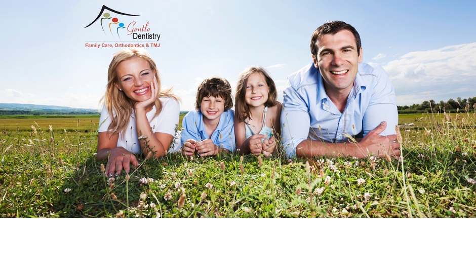 Dipika T. Shah DDS LLC