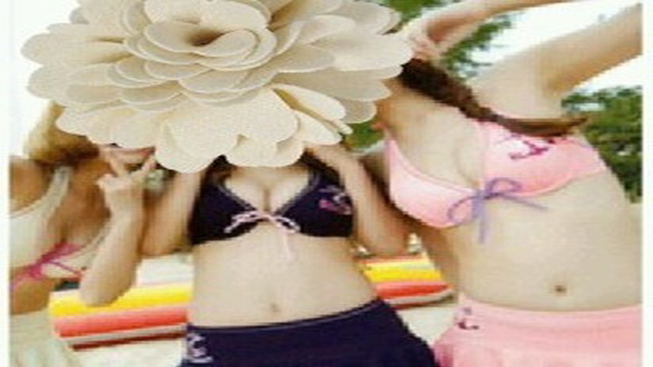 검증카지노 み 검증카지노 み 검증카지노 // 검증카지노