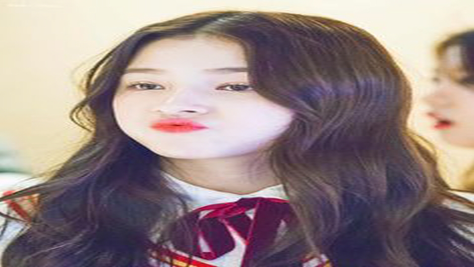 사설카지노 で 사설카지노 で 사설카지노 // 사설카지노