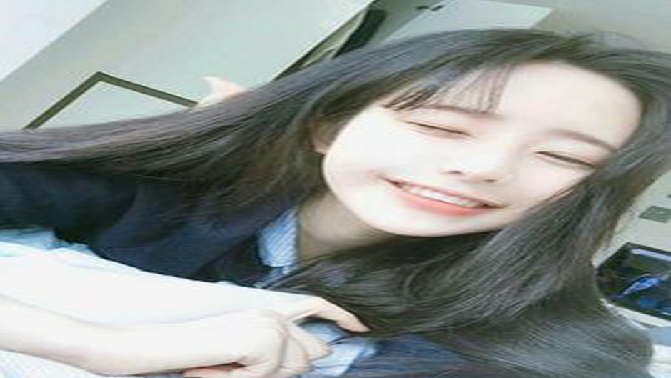 스마트폰카지노 カ 스마트폰카지노 カ 스마트폰카지노 // 스마트폰카지노