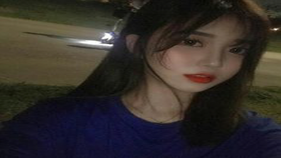 카지노검증업체 ツ 카지노검증업체 ツ 카지노검증업체 // 카지노검증업체