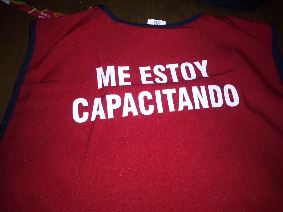 OtroGamerLoquenderoMas