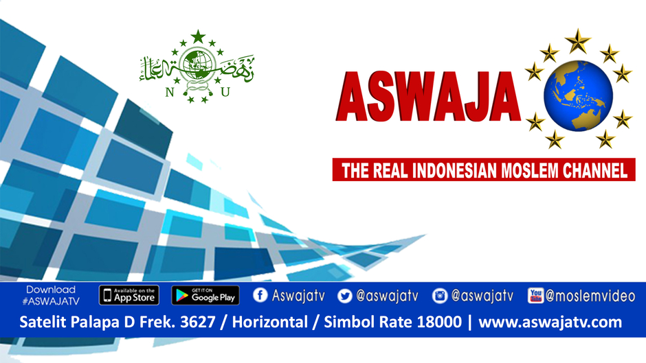 ASWAJATV
