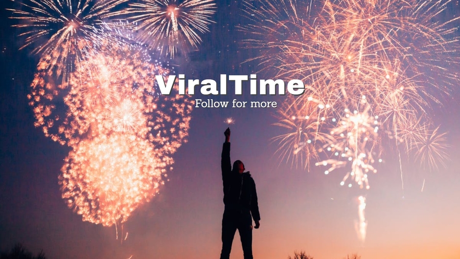 ViralTime