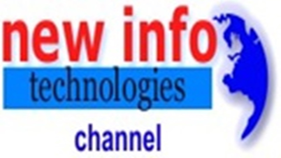 New info technologies