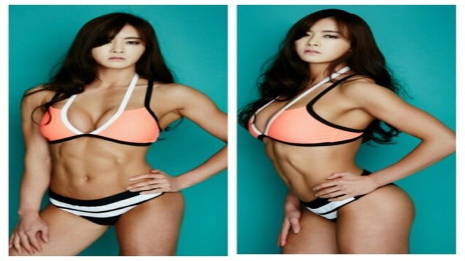 파워볼 ♂파워볼 ↗파워볼 ♂파워볼★ 파워볼 ✅파워볼 파워볼✅