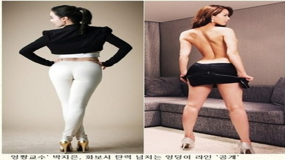 ✅온라인바카라✅온라인카지노✅실시간바카라)실시간카지노|카지노사이트쿠폰✅바카라사이트|