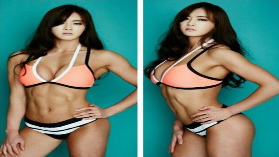 먹튀보증사이트|필리핀카지노|정선카지노|마카오카지노|세부카지노|카지노검증사이트