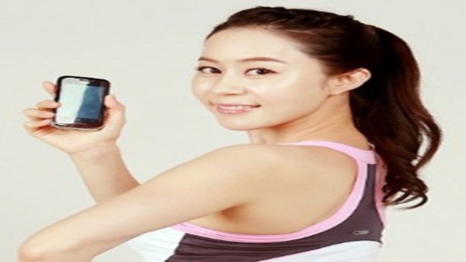 온라인카지노사이트//파워볼사이트★스포츠토토사이트↗실시간카지노사이트✅카지노사이트쿠폰*파워볼