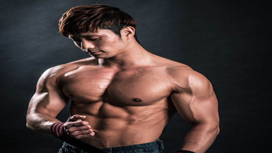 ✅온라인바카라✅온라인카지노✅실시간바카라)실시간카지노|카지노사이트쿠폰✅바카라사이트|