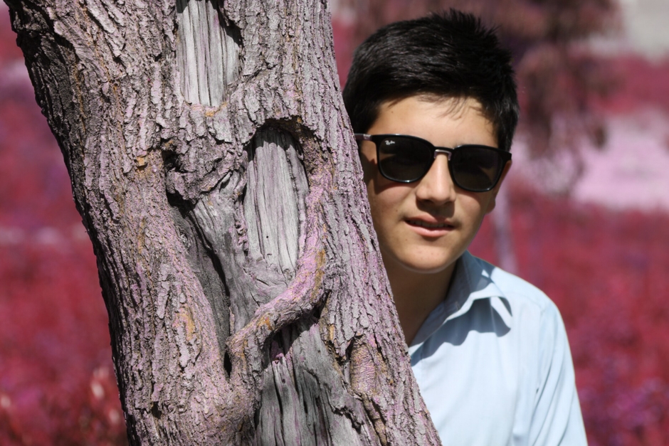 Pashto dabbling songs pashto poetry Asma ikhlas