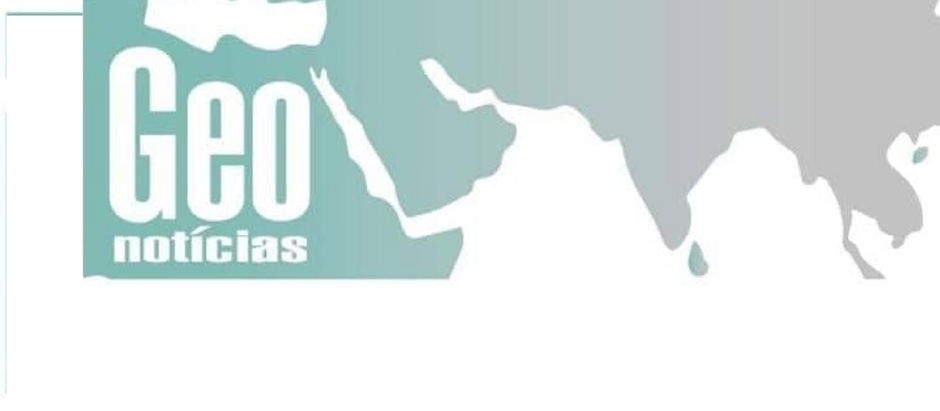GeoNotícias