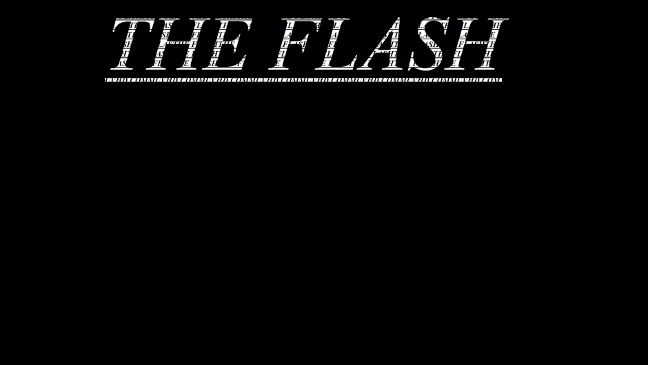 Temporada 5 Episodios 17 The Flash Full HD