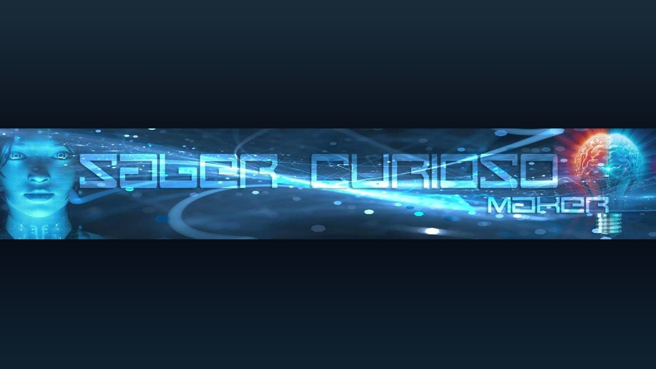 SaberCuriosoMaker