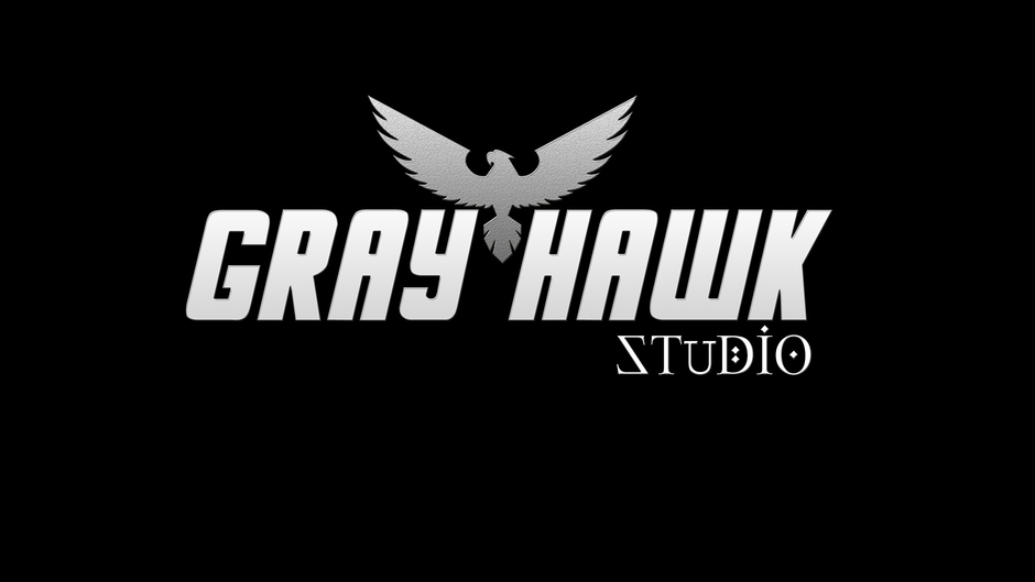 Gray Hawk Studio