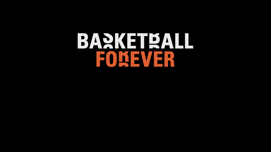 Basketball Forever