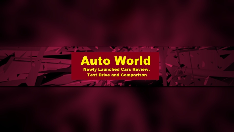 Auto World