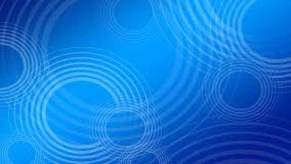 dm_ffc1f45060b9434557a6953ff5866a5f